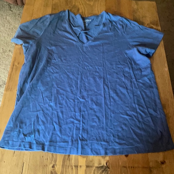 Roamans - Picture 1 of 5